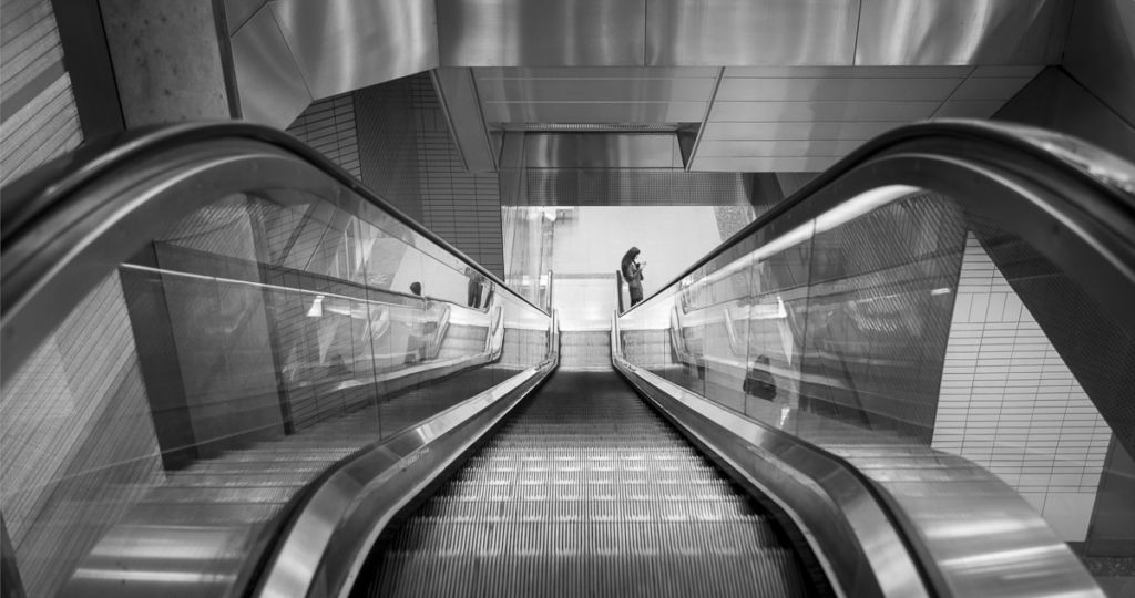 Metro de Toulouse - Client : Dodin Campenon Bernard