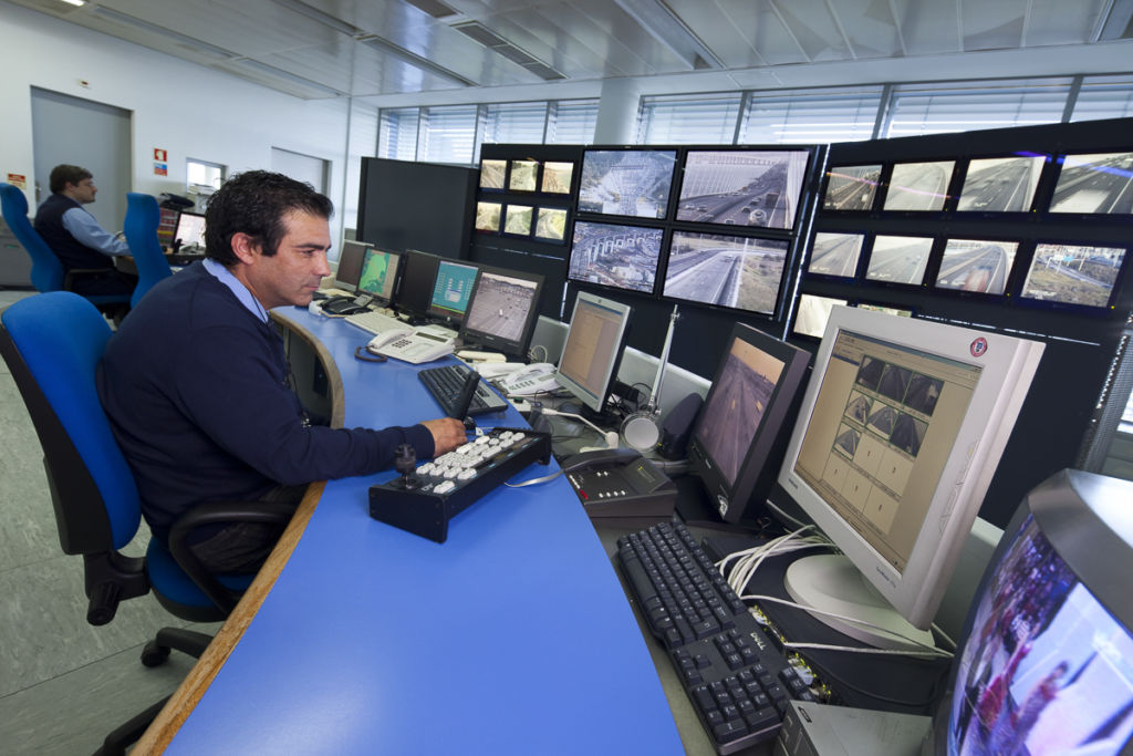 Reportage pont Vasco de Gama à Lisbonne (Portugal)